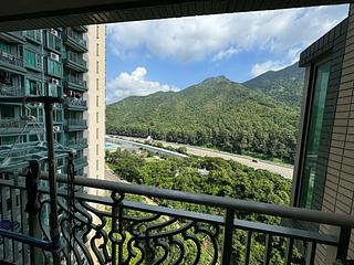 Tung Chung - Caribbean Coast 06