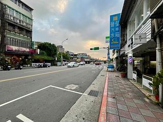 大同区 - 台北大同区酒泉街XXX号 14