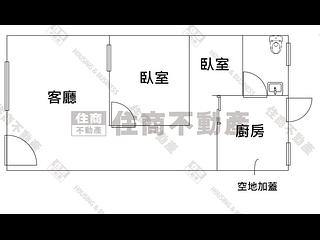 大同区 - 台北大同区酒泉街XXX号 16