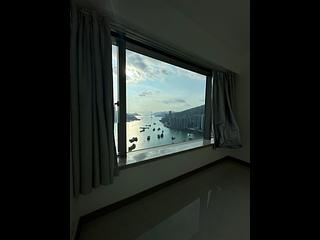 Tsuen Wan - Ocean Pride Phase 3A Ocean Supreme Block 5A 13