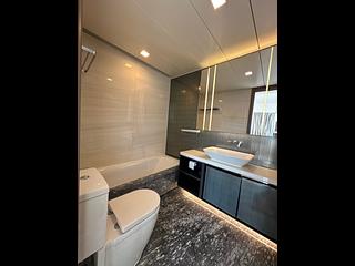 Tsuen Wan - Ocean Pride Phase 3A Ocean Supreme Block 5A 16