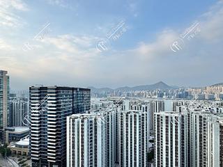 Quarry Bay - The Floridian 11