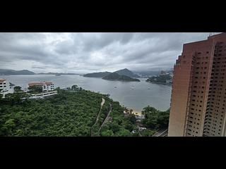 Repulse Bay - Belgravia 02