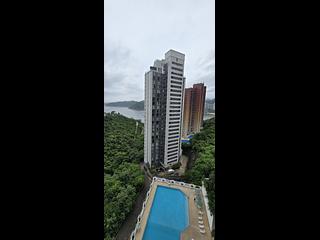 Repulse Bay - Belgravia 19