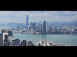 Tai Hang - The Legend Block 2 05