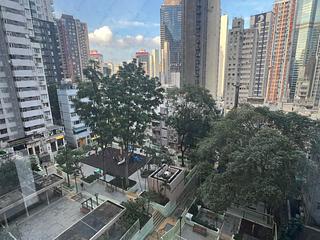 苏豪 - 嘉景台 05