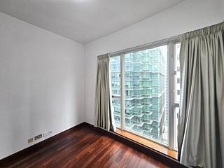 Wan Chai - Star Crest Block 2 06