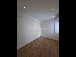 Causeway Bay - Pearl City Mansion Block A 02