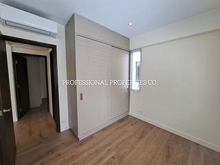 Causeway Bay - Pearl City Mansion Block A 03