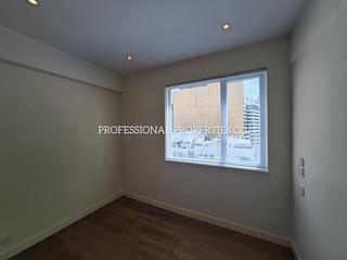 Causeway Bay - Pearl City Mansion Block A 04