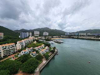 愉景湾 - 愉景湾8期 海堤居 海堤阁 03