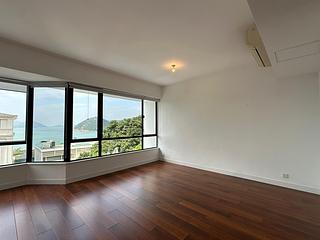 Repulse Bay - Burnside Estate 06