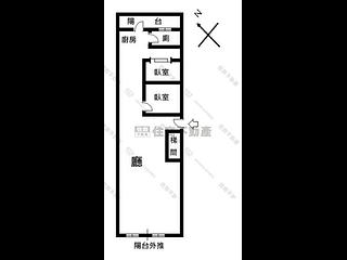 三重区 - 台北三重区光明路XX号 14