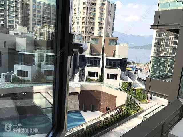 Pak Shek Kok - The Horizon Court B Tower 2 01