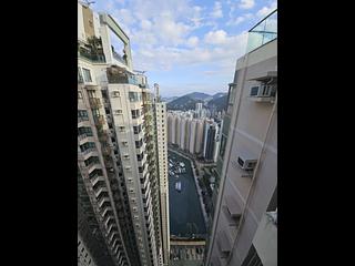 Sai Wan Ho - Grand Promenade 08