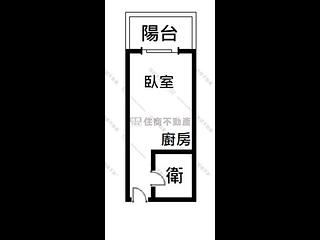 大同区 - 台北大同区民權西路XXX号 16