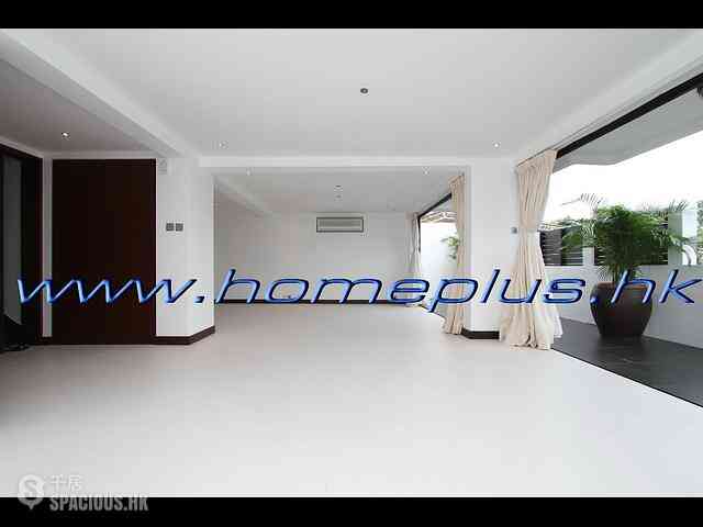 Clear Water Bay - 8, Hang Hau Wing Lung Road 04