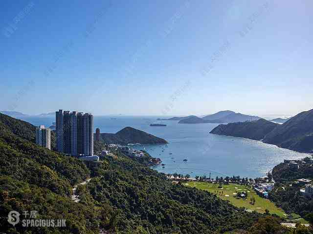 Repulse Bay - Ridge Court 01