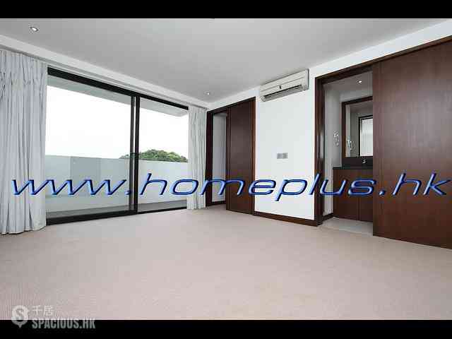 Clear Water Bay - 8, Hang Hau Wing Lung Road 06
