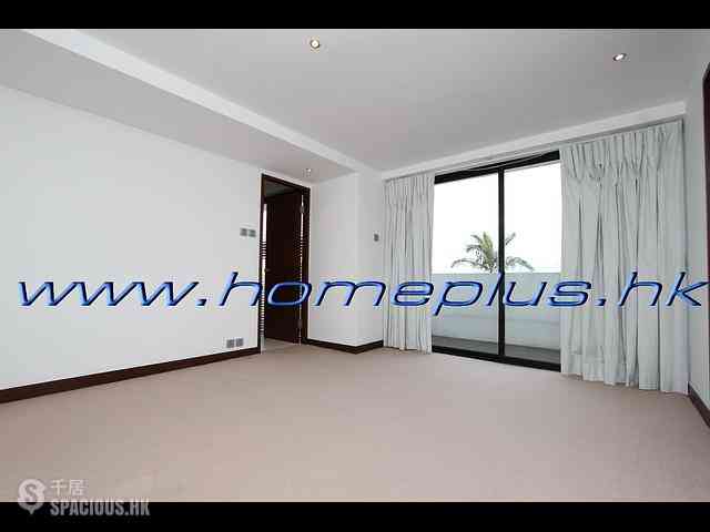 Clear Water Bay - 8, Hang Hau Wing Lung Road 07