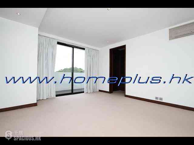 Clear Water Bay - 8, Hang Hau Wing Lung Road 08