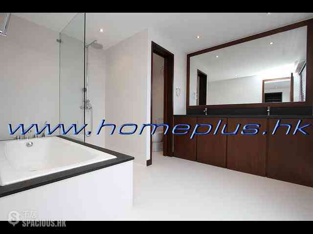 Clear Water Bay - 8, Hang Hau Wing Lung Road 09