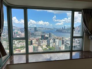 Tsim Sha Tsui - The Victoria Towers 20