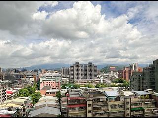 大同区 - 台北大同区民權西路XXX号 11