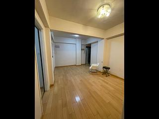 Causeway Bay - Hoi Kok Mansion 02