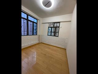 Causeway Bay - Hoi Kok Mansion 03