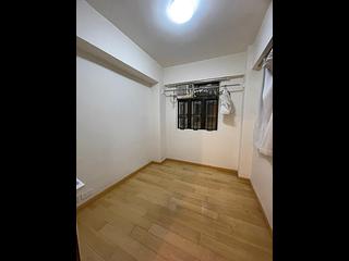 Causeway Bay - Hoi Kok Mansion 04