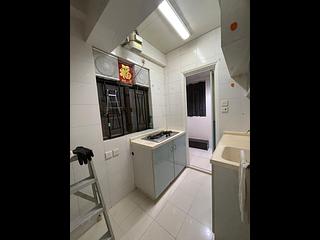 Causeway Bay - Hoi Kok Mansion 05