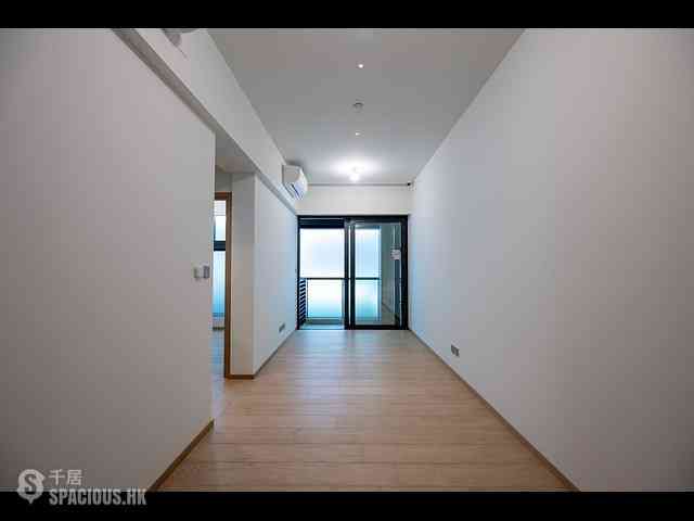 Cheung Sha Wan - Echo House 01