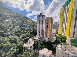 Wan Chai - Wing Way Court 03