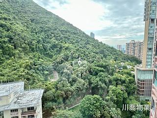 中半山 - 殷樺花園 08