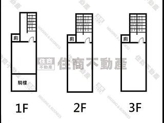 中正區 - 台北中正區武昌街一段XX號 16