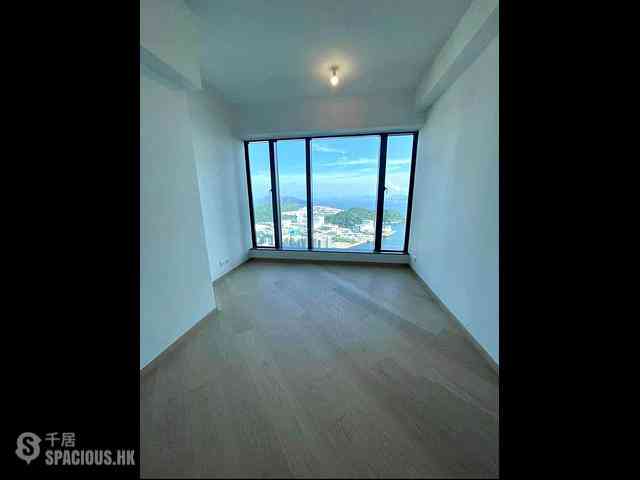 日出康城 - 日出康城10期 LP10 2座 (2B) 02