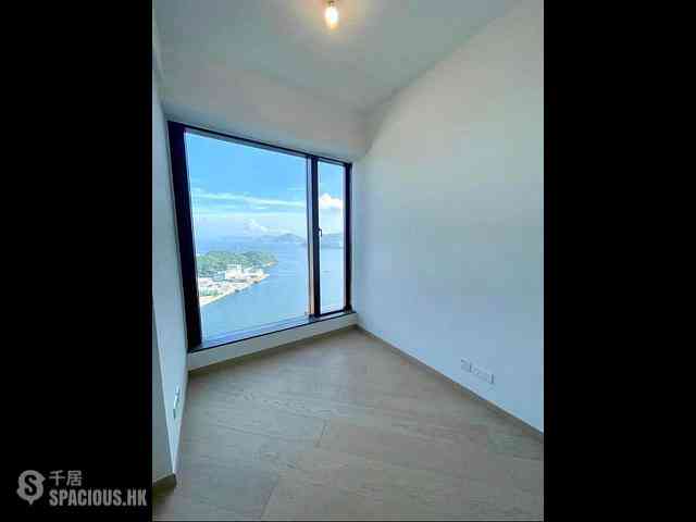 日出康城 - 日出康城10期 LP10 2座 (2B) 06