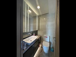 Tsuen Wan - Ocean Pride Phase 3A Ocean Supreme Block 5A 11