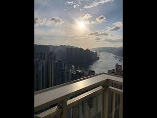 Tsuen Wan - City Point Block 8 02