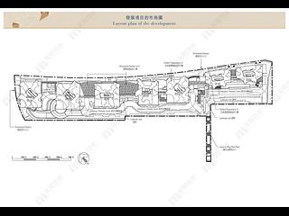 Tsuen Wan - City Point Block 8 26