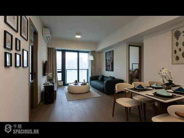 Yau Tong - Montego Bay Tower 3 01