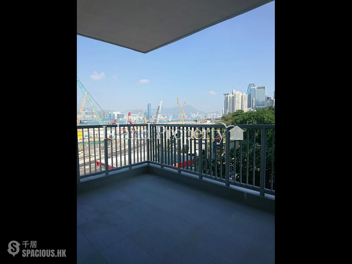 Causeway Bay - Riviera Mansion 01