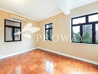 Mid Levels Central - 38B, Kennedy Road 06