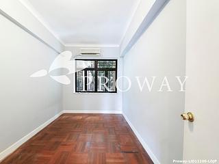 Mid Levels Central - 38B, Kennedy Road 09