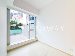 Sai Ying Pun - No.8 Hing Hon Road (Resiglow-Bonham) 04