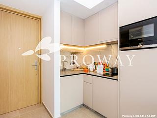 Sai Ying Pun - No.8 Hing Hon Road (Resiglow-Bonham) 06