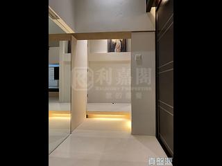 Chung Hom Kok - Cypresswaver Villas 14