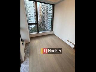 Sai Ying Pun - 15, Western Street 03