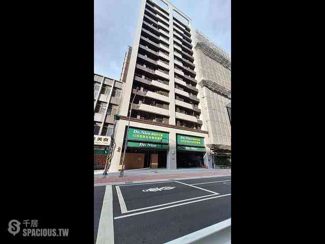 大同区 - 103台湾台北市大同區民權西路XXX號 01